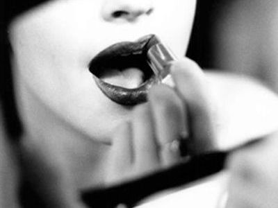 5 looks that works in every&nbsp;situation