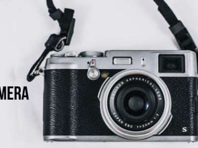 Outfits I like-&nbsp;1